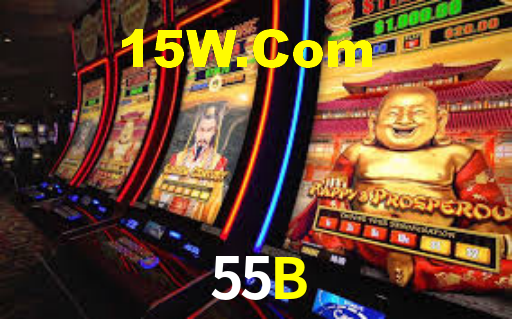 55B,55B App
