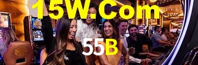 55B Vip