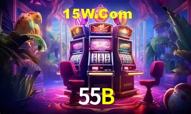 Integração de APIs 55B