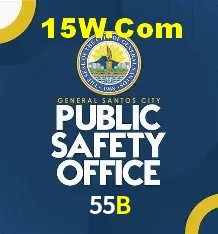 Integração de APIs 55B