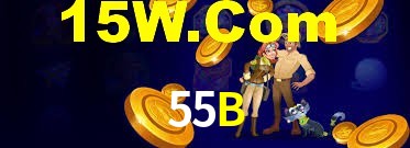 55B