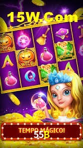 A Revolução dos Jogos Mobile: Diversão na Palma da Mão