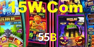 55B