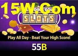 55B