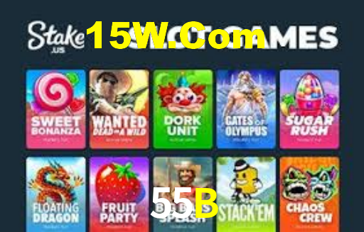 55B,55B App