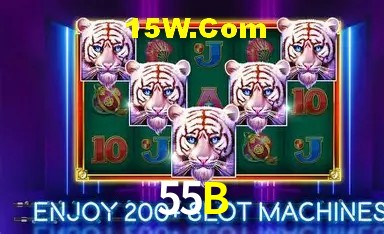 Promoções Sazonais 55B