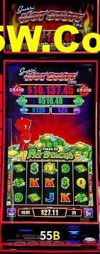 55B