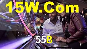 Bônus Diários 55B