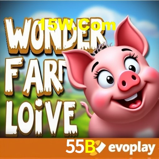 Estatísticas do Jogo 55B