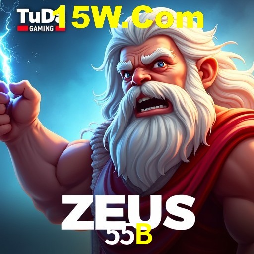 Desvendando o Mundo dos Jogos Virtuais na 55B