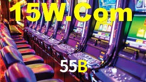55B Vip