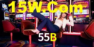55B App