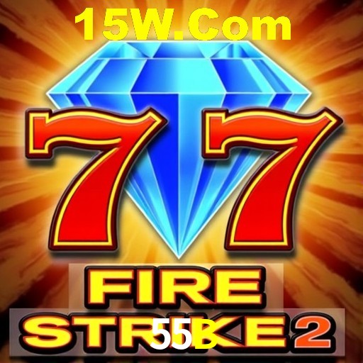 Jogo Spaceman 55B
