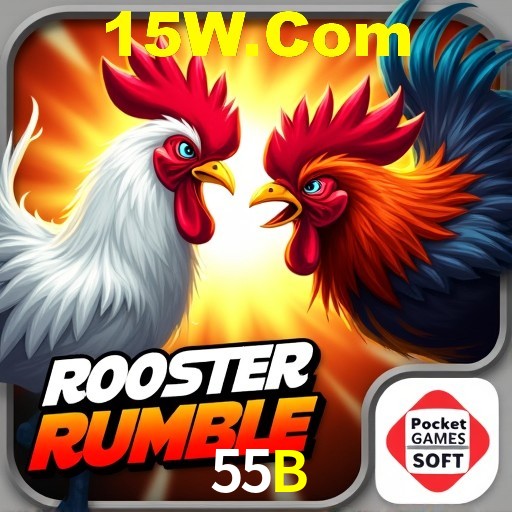 Jogo Spaceman 55B