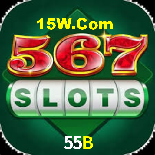 55B,55B App