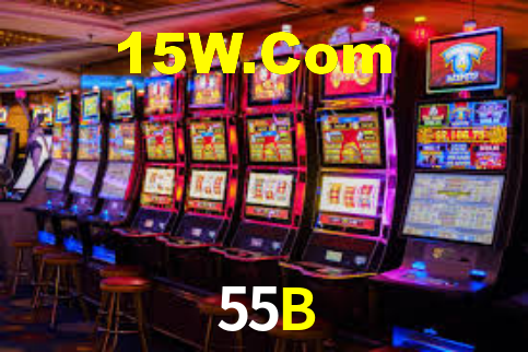 55B Vip