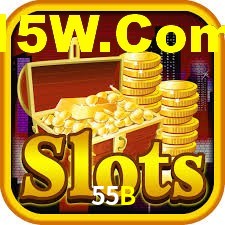 55B,55B App