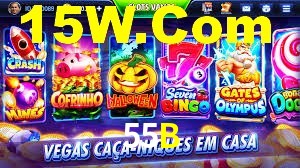55B,55B App