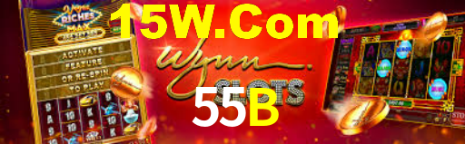 55B