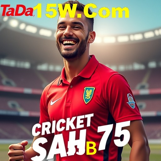 Apostas de Futebol 55B
