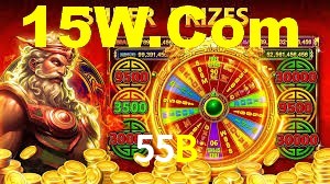55B